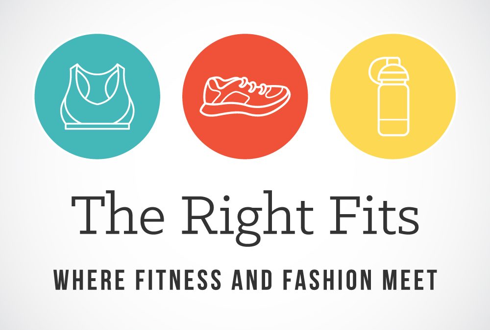 If the Shoe Fits …