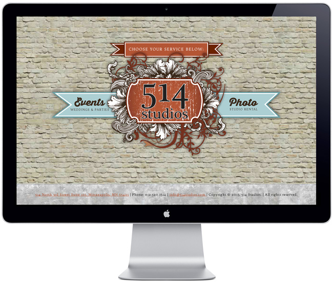 514 Studios & CL Reps